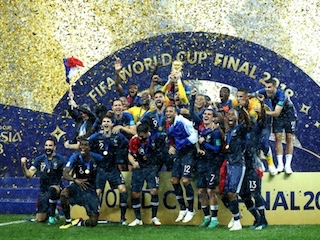 web-51-francia-campeon