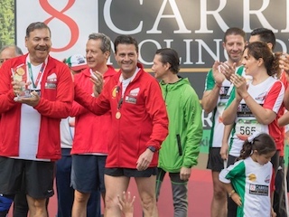 web-71-asi-carrera-molino-rey