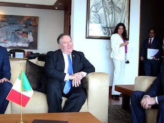 web-31-Pompeo-Vadegaray