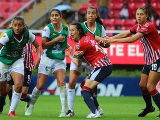 web-52-chivas-leon-femenil