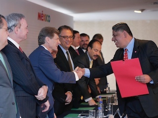 web-64-tur-premio