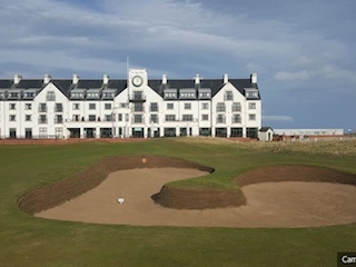 web-53-Carnoustie Golf Links