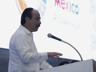 web-64-tianguis-turistico