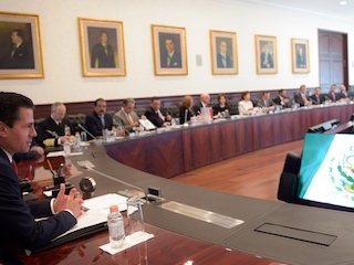 web-71-asi-reunion-con-gabinete