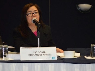 web-44- Sonia Hernández Pineda