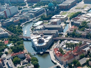 web-64-Isla-de-los-Museos-de-Berlin