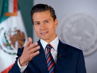web-71-Asi-trabajo-discapacitados
