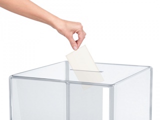 web-24-breves reforma-politico-electoral