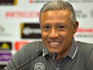 web-52-Roberto-Hernández-Morelia