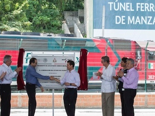 web-71-asi-tren-manzanillo