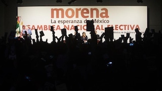 web-21-morena