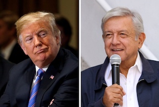 web-31-trump-lopez-obrador