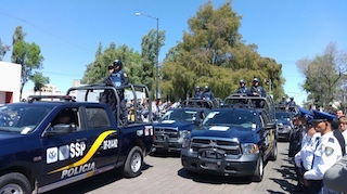 web-41-seguridad-cdmx