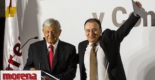 web-21-AMLO Seguridad Publica