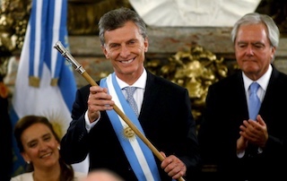 web-31-macri