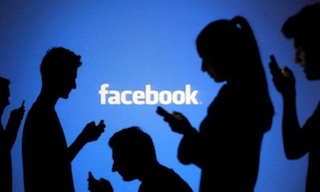 web-32-facebook