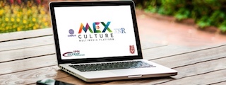 web-63 mexculture