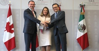 web-32 Visita Ministra Chrystia Freeland