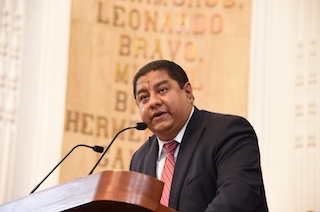 web-42-gdf-violencia-escolar