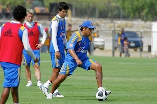 web-52-Entrenamiento-Tigres