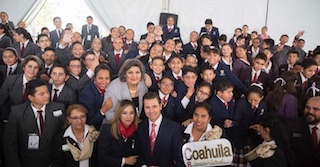 web-71 convivencia-cultural