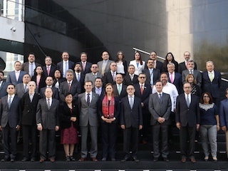 web-24-senado