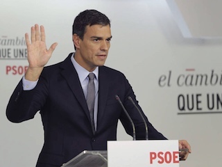 web-31 pedrosanchez