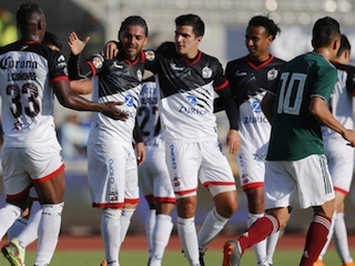 web-52-Lobos-BUAP