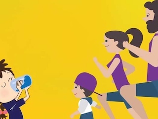 web-62-salud-diabetes