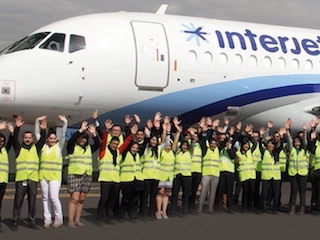 web-22-Interjet