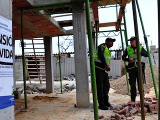 web-44-construcciones-ilegales