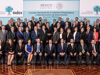 web-71-asi-consejo-nacional-INDEX