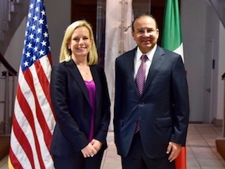web-31-trata-usa-mex