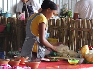 web-64 tianguisgastro