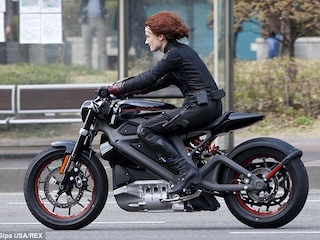 web-65-Harley-Davidson-motocicletas-eléctricas 