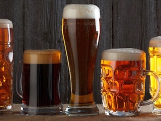 web-65 cerveza-artesanal