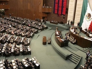 web-camara-de-diputados