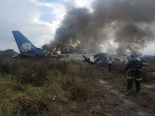 web-23-accidente-aeromexico-durango