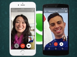 web-32-videollamadas-whatsapp