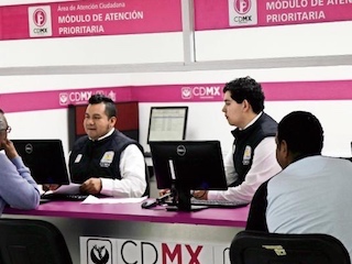 web-41-recursos-humanos-cdmx