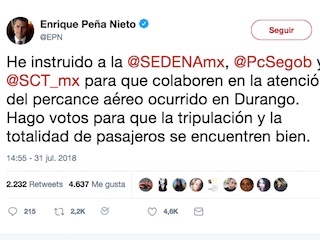 web-71-asi