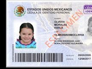 web-24-cedula-identidad