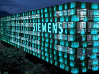 web-32-siemens