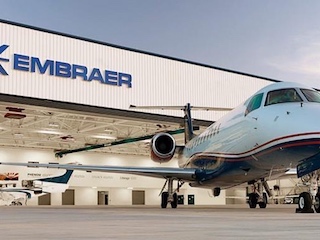 web-33-Brasileña-Embraer