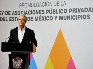 web-43-edomex