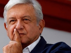 web-24-amlo