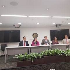 web-24-senado-reformas