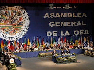web-31-OEA