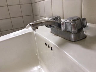 web-42-gdf-agua