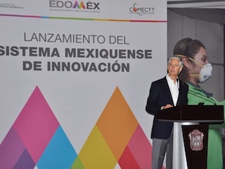 web-43-emx-innovacion